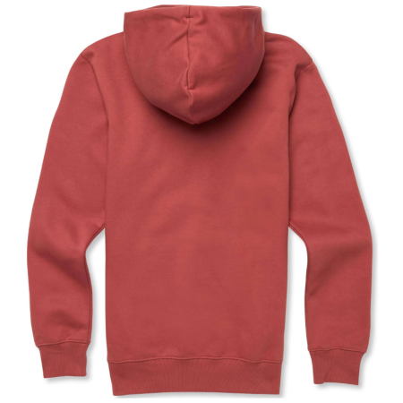 Męska bluza Cotopaxi M'S Llama Patch Pullover Hoodie