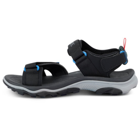 Sandały męskie Regatta Blaze Sandal