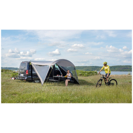 Wiata Outwell Touring Canopy