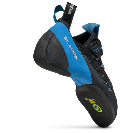 Buty wspinaczkowe Scarpa Instinct Vsr