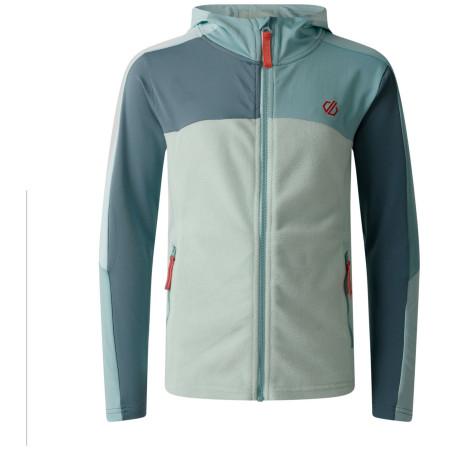 Bluza dziecięca Dare 2b Thriving IV Core Stretch