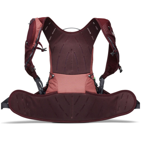 Plecak Black Diamond W Pursuit 15 Backpack