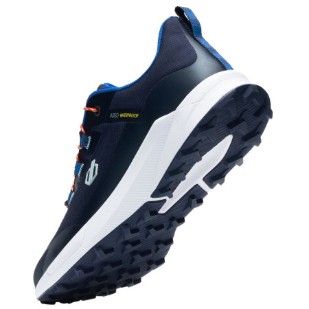 Buty męskie Dare 2b Mens Torrek Waterproof Trail Shoes