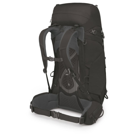 Plecak Osprey Kestrel 48