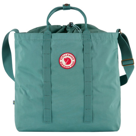 Torba naramienna Fjällräven 1960 Tote