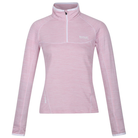 Bluza damska Regatta Wmns Yonder