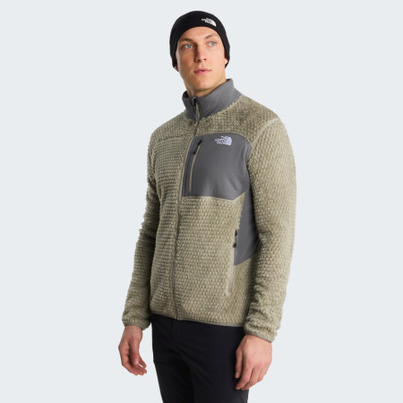 Bluza męska The North Face M Alpedge Jacket
