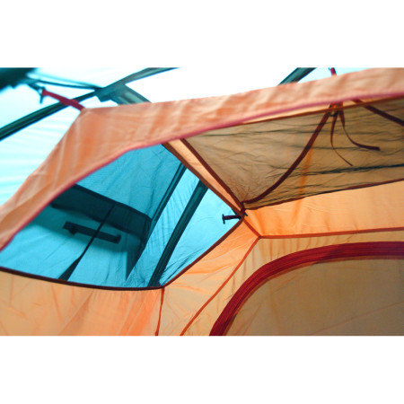 Namiot Pinguin Taifun 2