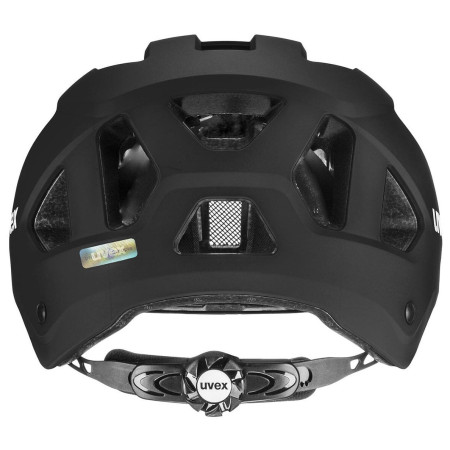 Kask rowerowy Uvex Stride