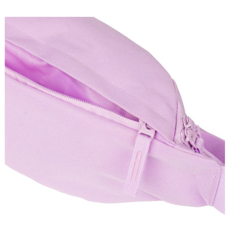 Nerka dziecka Baagl Snap