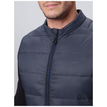 Kamizelka męska Loap Irhen