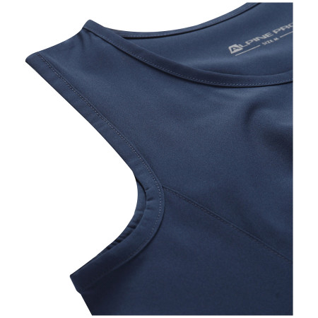 Sukienki damskie Alpine Pro Coleena 2