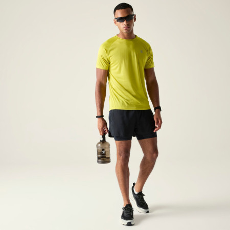 Koszulka męska Dare 2b Accelerate Tee