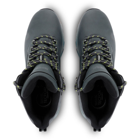 Buty męskie Regatta Men's Amble Walking Boots