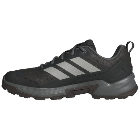 Buty męskie Adidas Terrex Eastrail 3
