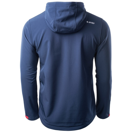 Kurtka męska Hi-Tec Caen