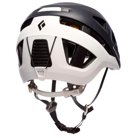 Kask do wspinaczki Black Diamond Captain MIPS