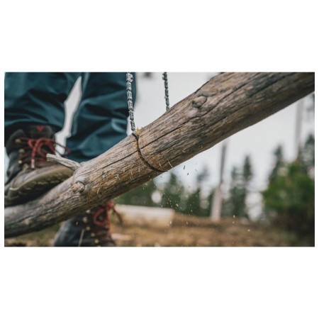 Ręczna piłka łańcuchowa Robens Custer Saw