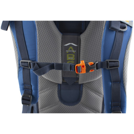 Plecak Pinguin Explorer 60