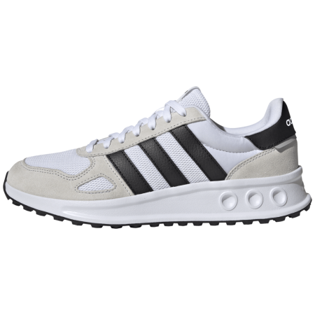 Buty męskie Adidas Run 84