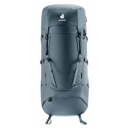 Plecak turystyczny Deuter Aircontact Core 60+10