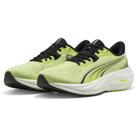 Buty do biegania dla mężczyzn Puma Electrify Nitro 5
