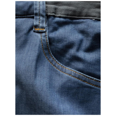 Spodnie męskie Chillaz Ceüsè Pant