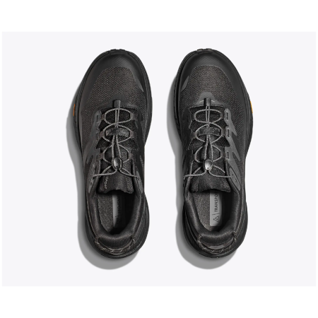 Buty damskie Hoka W Transport Gtx