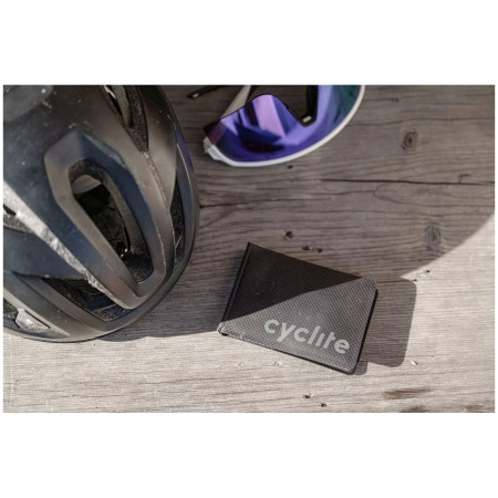 Portfel Cyclite Wallet / 02