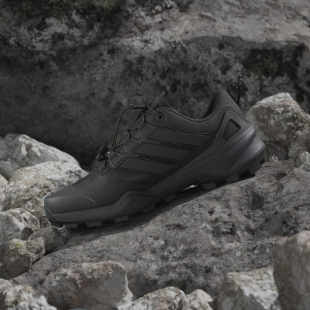 Męskie buty turystyczne Adidas Terrex Skychaser
