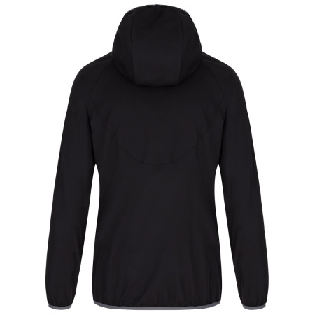 Kurtka damska Loap Urlana