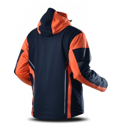 Kurtka męska Trimm Avalon