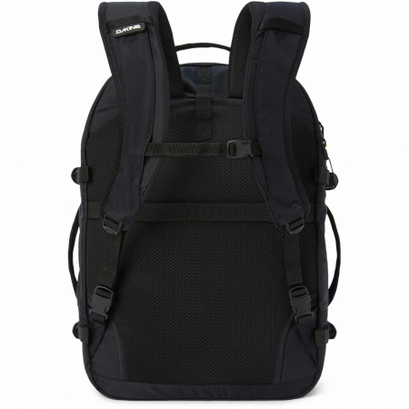 Plecak Dakine Split Adventure 28L