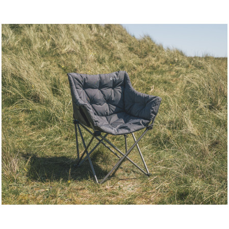 Fotel Outwell Sardis Lake Chair