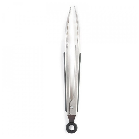 Zestaw przyborów kuchennych GSI Outdoors Basecamp Chefs Tool Set