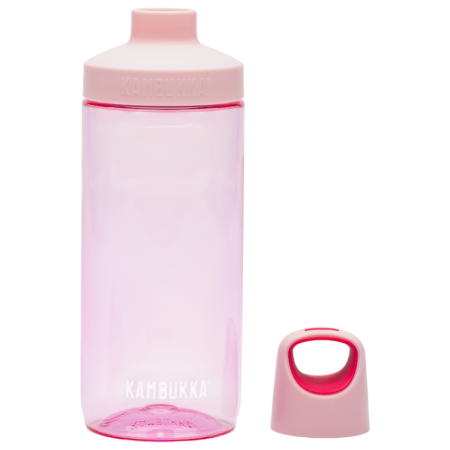 Butelka na wodę Kambukka Reno 500 ml