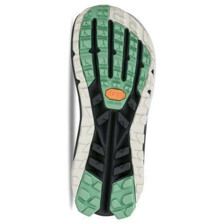 Damskie buty do biegania Altra W Olympus 6