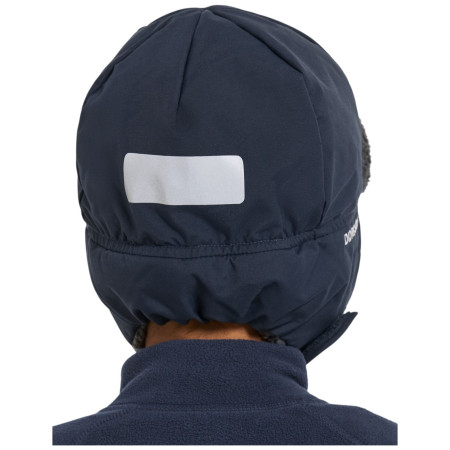 Czapka dziecięca Didriksons Biggles Cap 7
