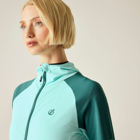 Bluza damska Dare 2b Nomadic Mid