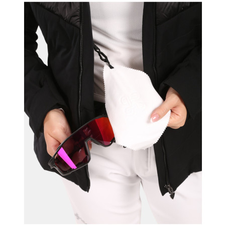 Damska kurtka narciarska Kilpi Lin-W