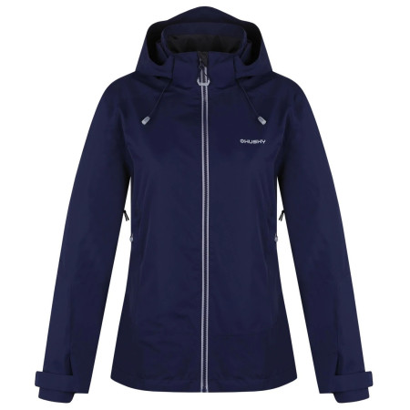 Kurtka damska Husky Nelory L