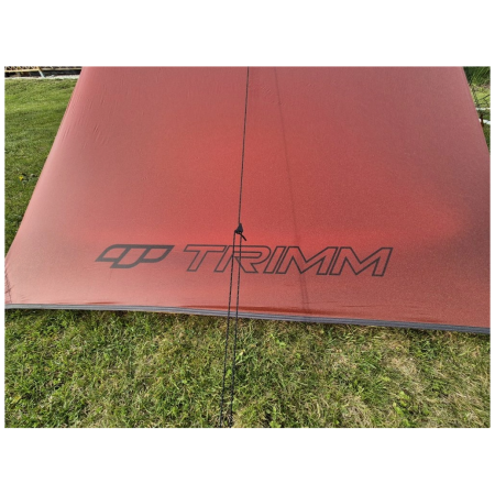 Namiot Trimm FLY DSL