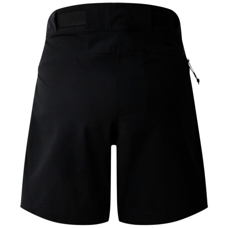Szorty damskie Dare 2b Melodic Pro II Short