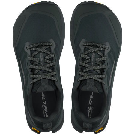 Damskie buty do biegania Altra W Lone Peak 9+ Wide