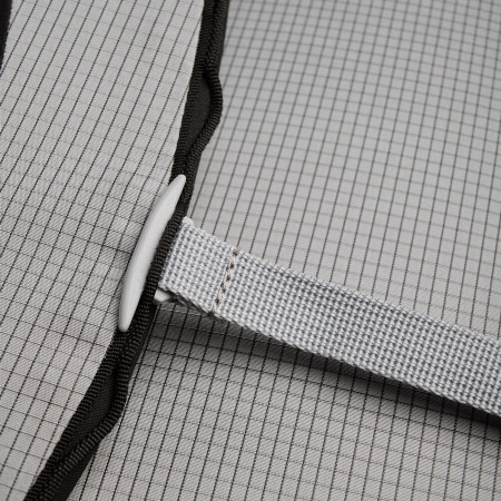 Plecak wspinaczkowy Montane Valen 30L