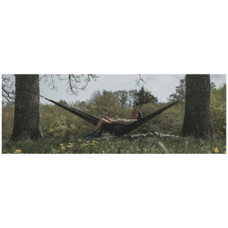 Zestaw do hamaka Easy Camp Pine Hammock