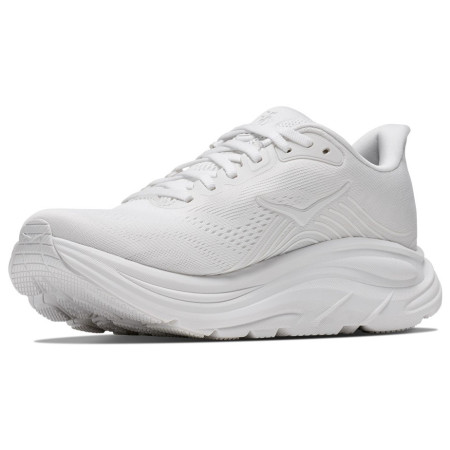 Damskie buty do biegania Hoka Clifton 11