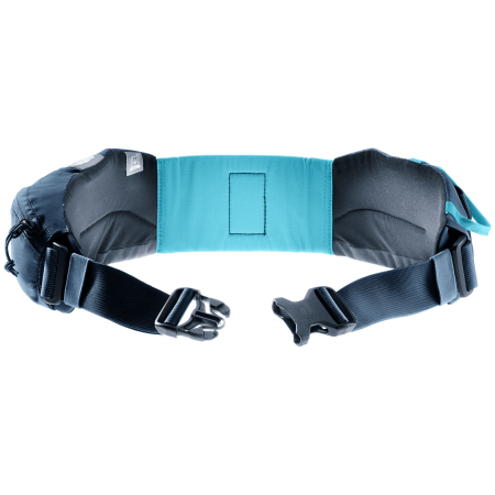 Damski plecak turystyczny Deuter Guide 32+8 SL