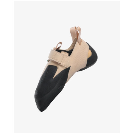 Buty wspinaczkowe So iLL Stay LV beżowy Desert Sand