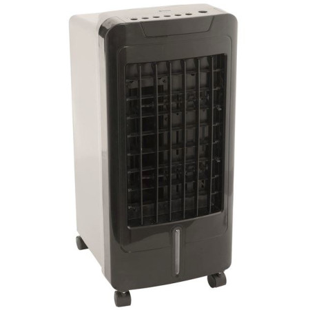 Klimatyzacja Outwell Caleta Camping Aircondition